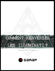 garap-illuminati-cover